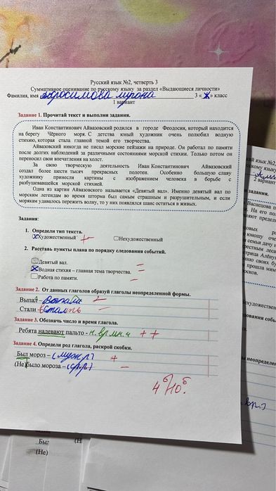 Уборка Квартир Домов и любых помещений