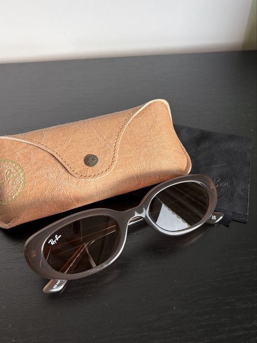 Дамски Слънчеви Очила Ray-Ban