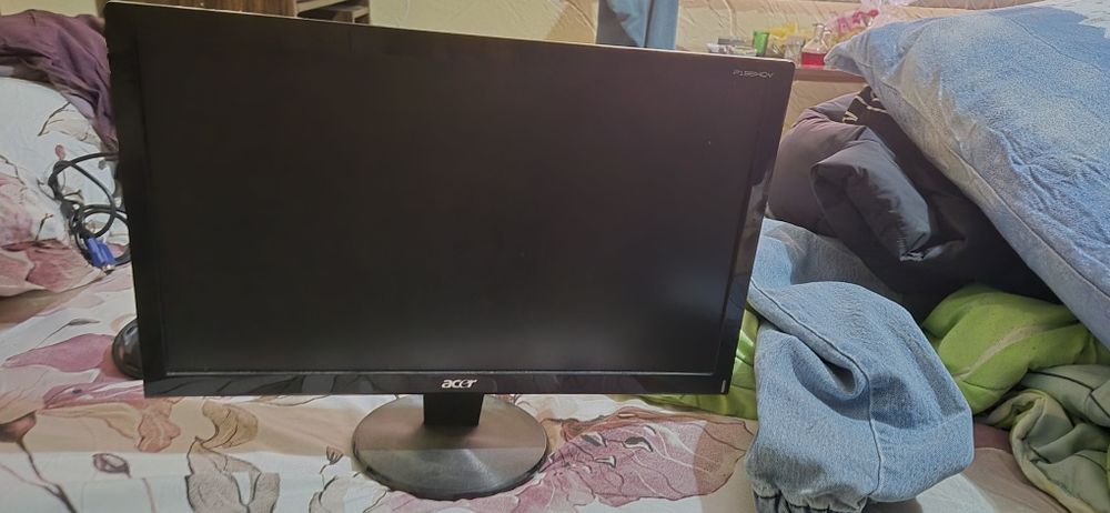 Монитор Acer 18.5 инча