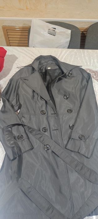 Одежда для женщин