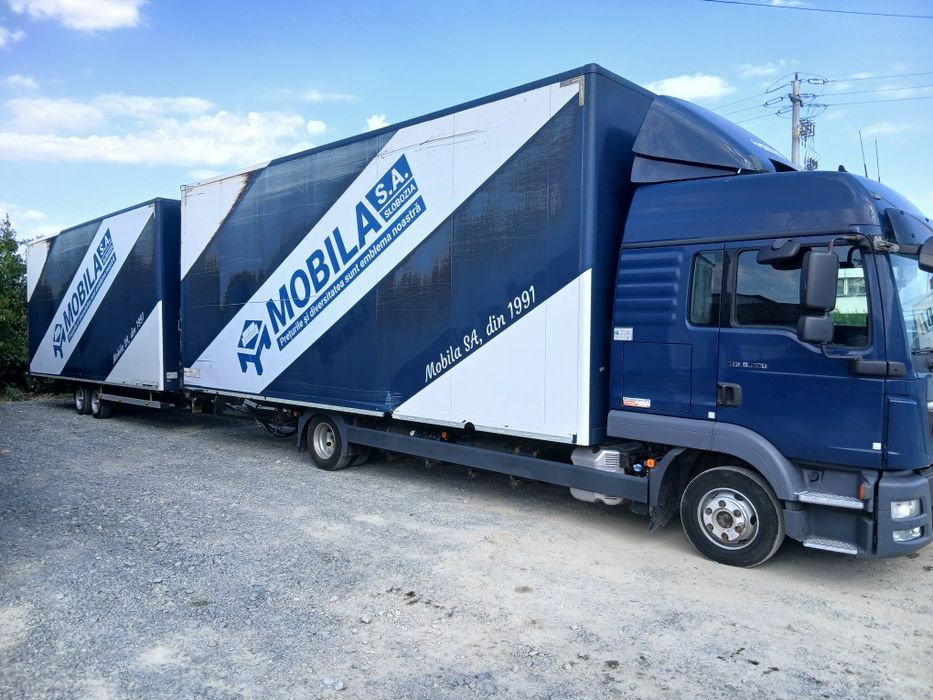 MAN TGL 8.220 nu daf,volvo,scania