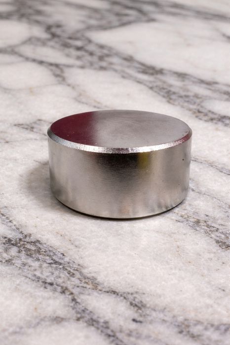 Магнит 60*30 мощный