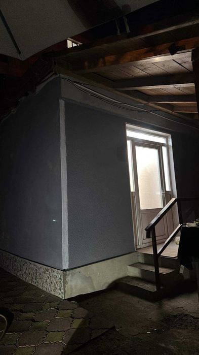 Vanzare casa tulcea