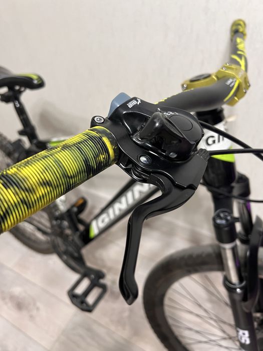 Велосипед ! Самовывоз