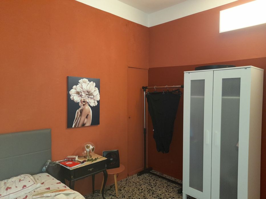 Дава се под наем Тристаен апартамент в Пловдив, Каменица 1 - 98 кв.м за 58000 € - Снимка #3