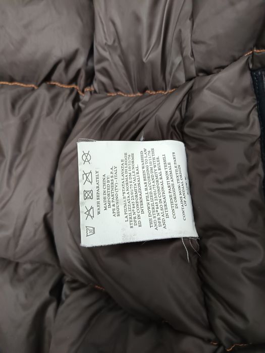 Geaca Parajumpers dama