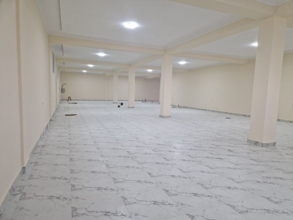 Здаётся в Аренду,,,