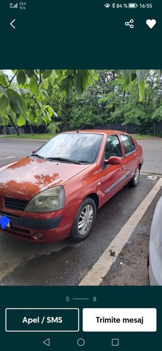 Inchirieri auto București,mașini de închiriat,chirie mica/rent a car