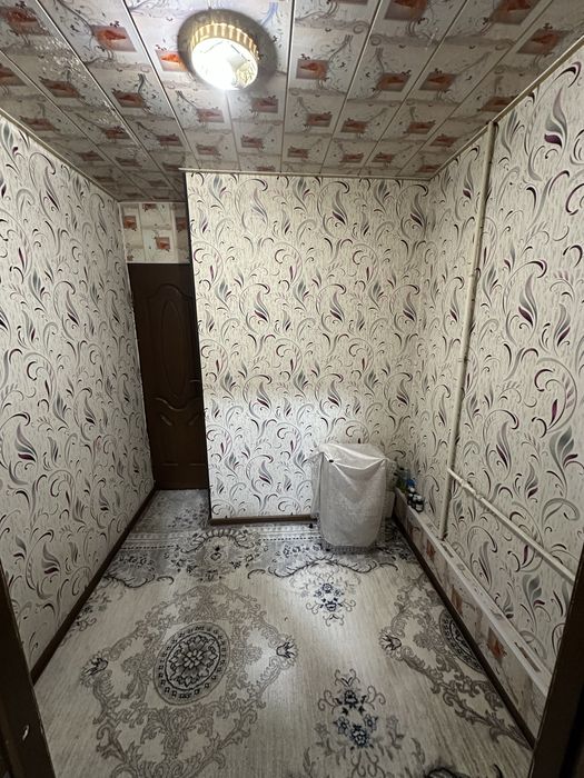 Учтепа 23 кв 12 дом