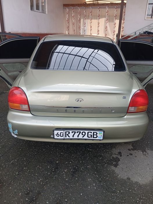 Редми 11 с гарантией