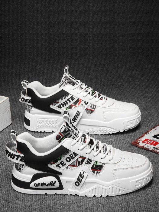 ( WARRIOR ) Brendivi Tovar