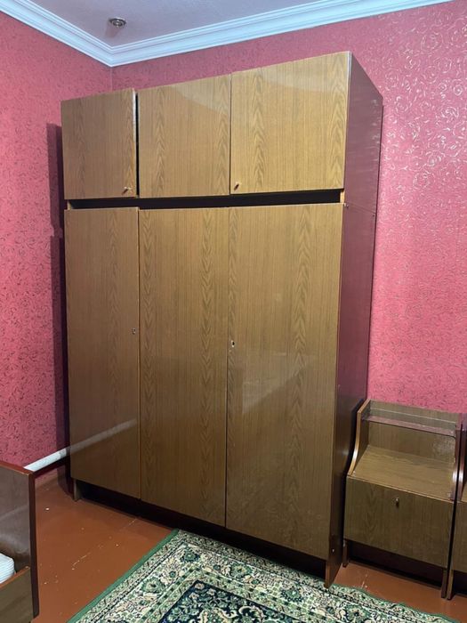 Срочно продам!!!