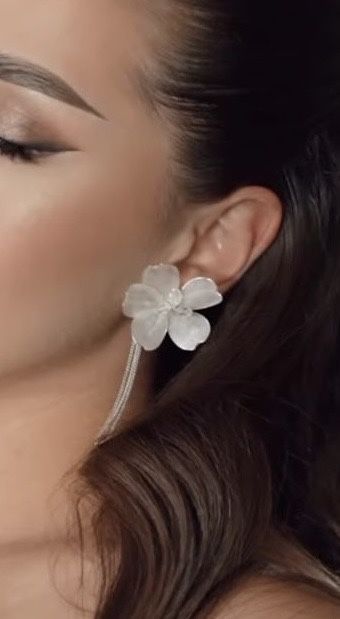 Продам сережки трансформеры