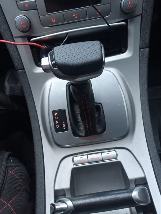акпп ручка для авто