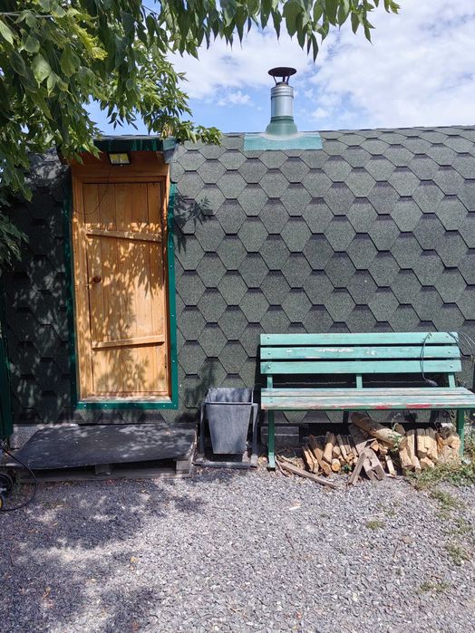 Продам дом срочно