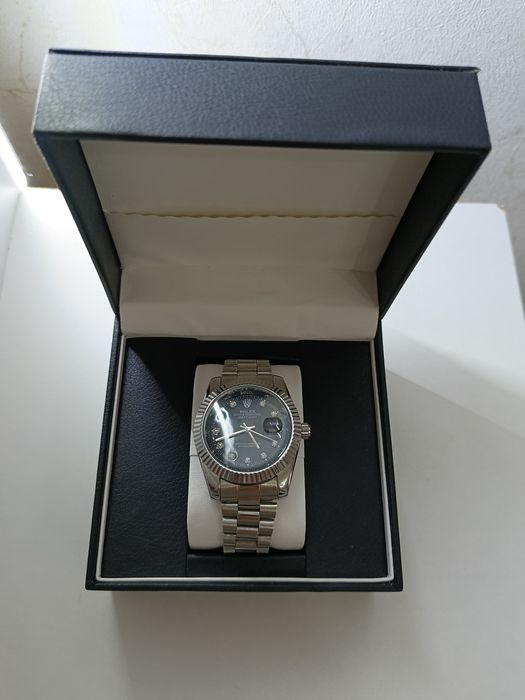 Продается часы Rolex