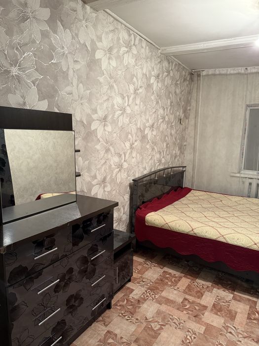 Сдам 3-х комн дом в центре