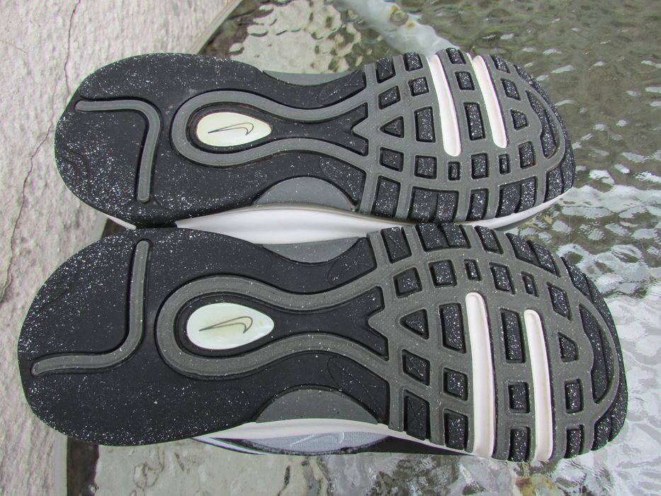Детски маратонки Nike Air Max