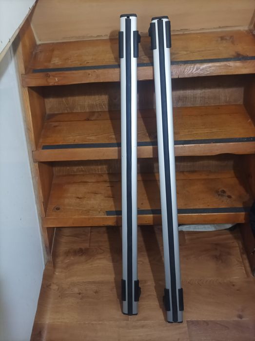 Греди Багажник Ford, Hyundaii, Kia, Opel, Peugeot, Porsche, Renault,