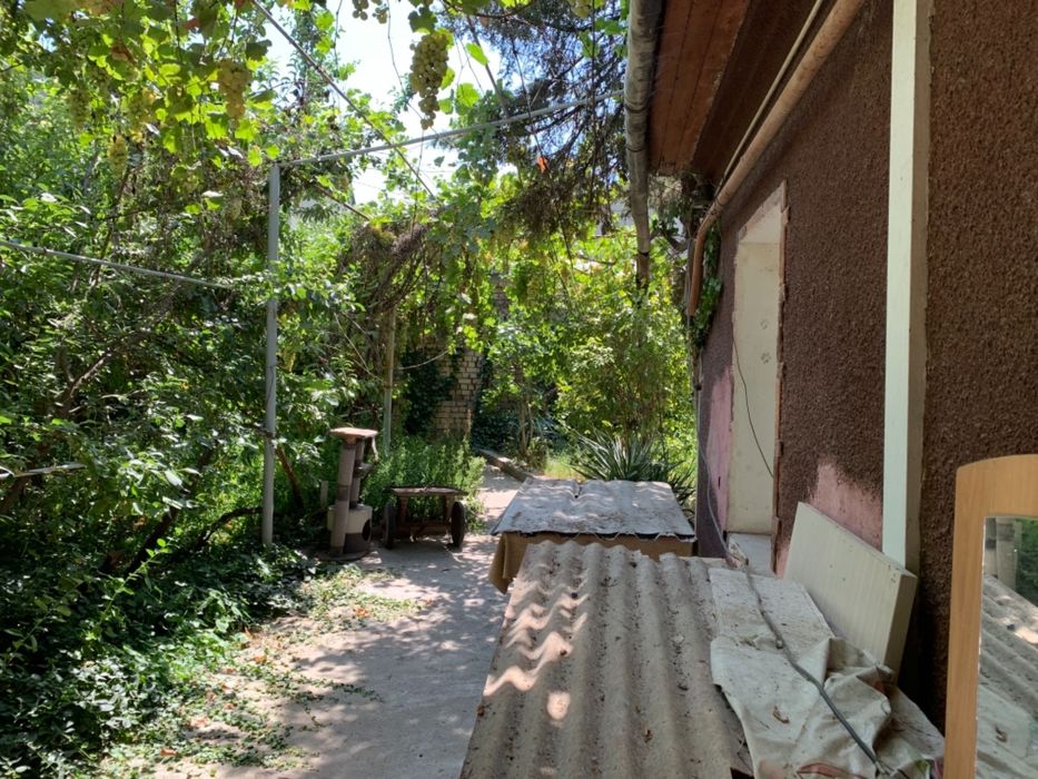 АКАДЕМГОРОДОК Участок 6,64  сотки, под застройку 360000!