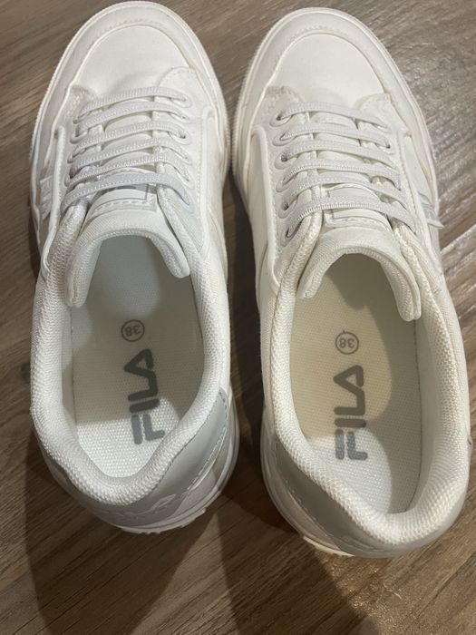 Pantofi sport FILA