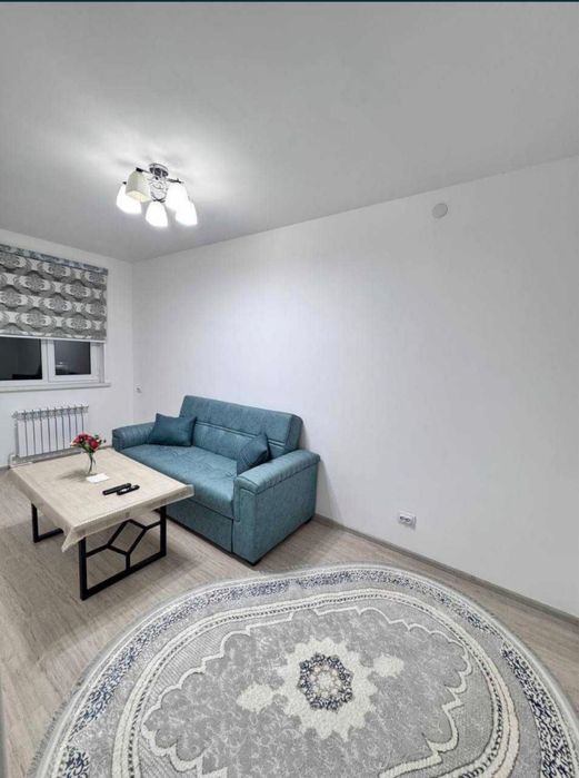 Аренда Узбум Ассалом Сохил