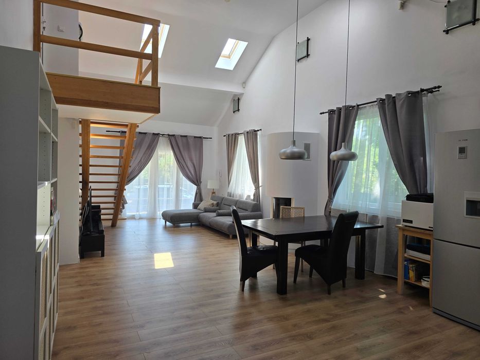 Casa de vanzare Campina