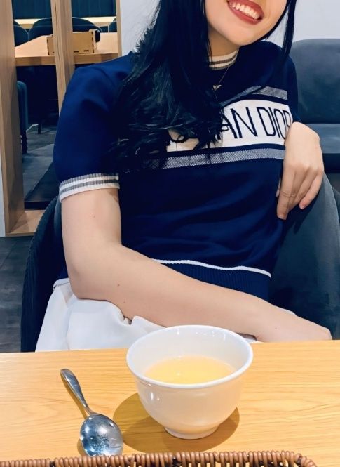 Дииор кофтасыыыы