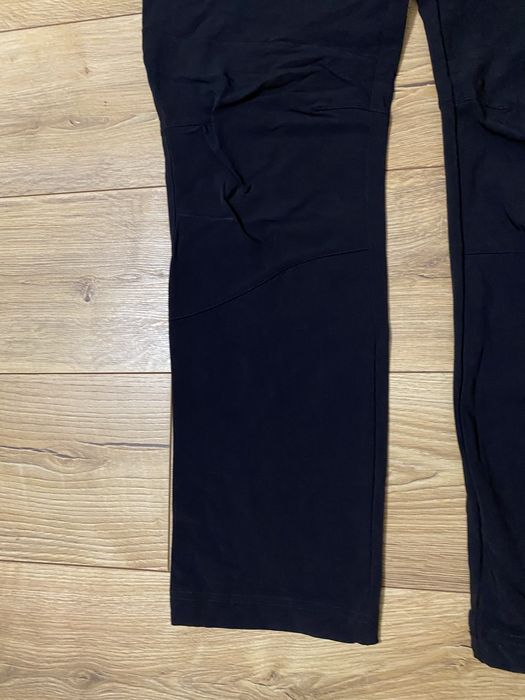 The North Face-pantaloni wind wall, impermeabili, impecabili, dame L