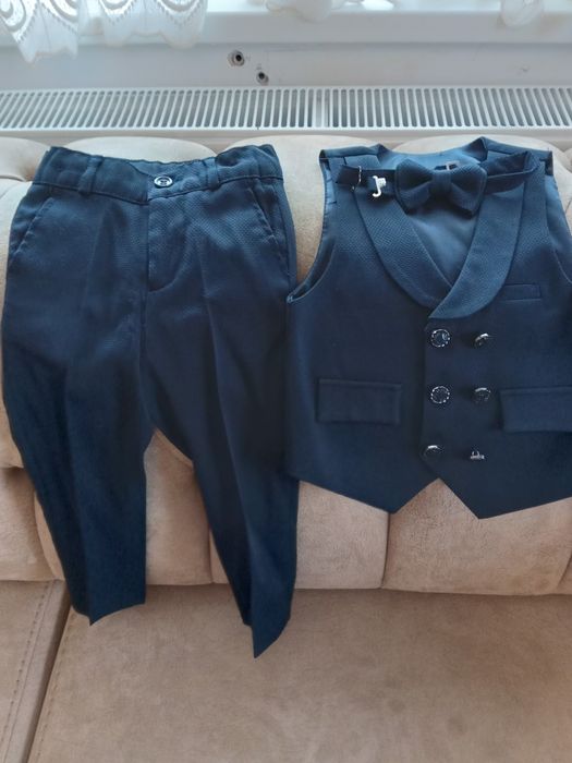 Детски костюми,екип-адидас, суичари,сако,елечета