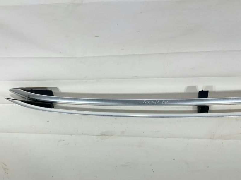 Set bare longitudinale Volkswagen Passat B7 Break