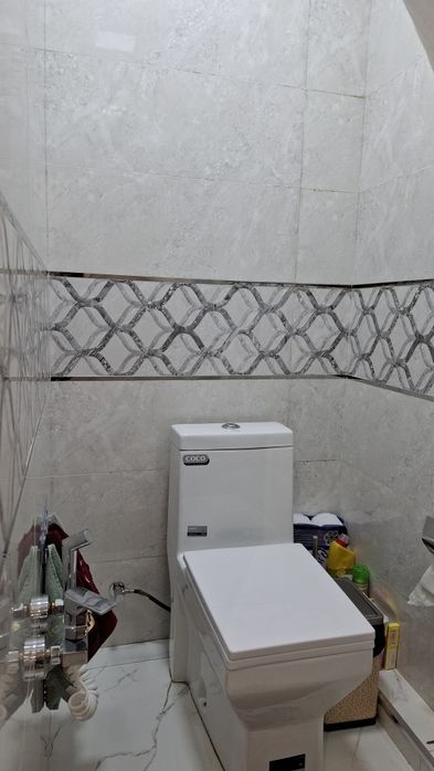 Продаю квартиру в Кариме (Медгородок)