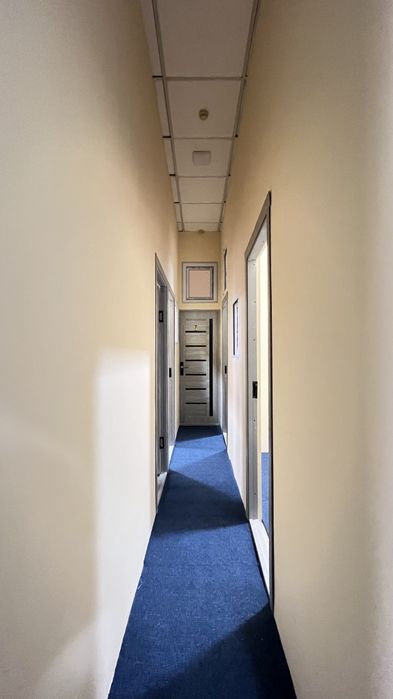 Hostel qulay narhlarda