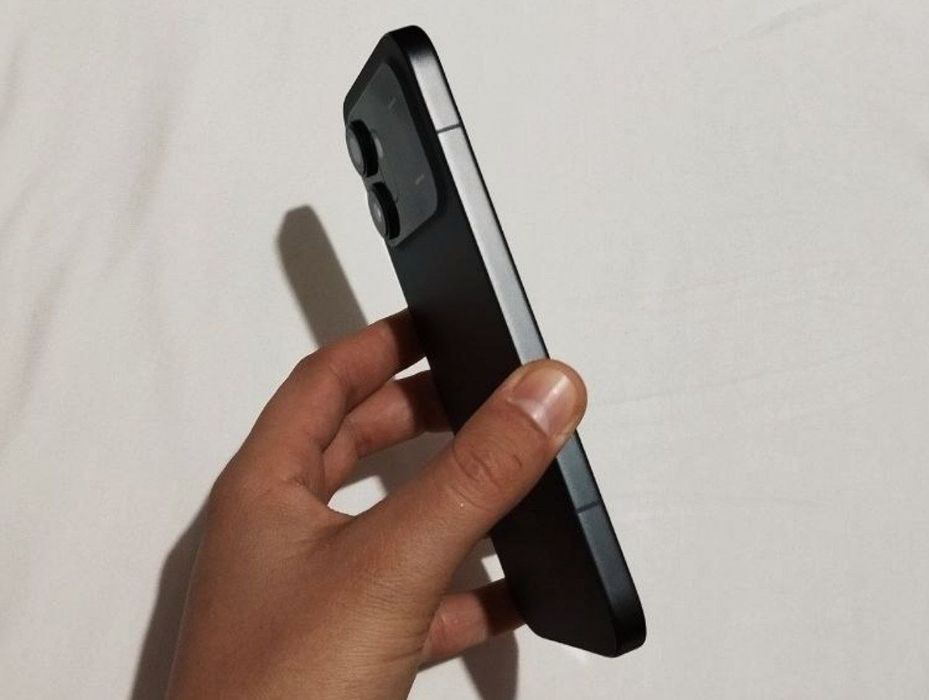 Honor 600 pro.  Yangi. Karobka document,Talon garantiya bor.Kelishilad