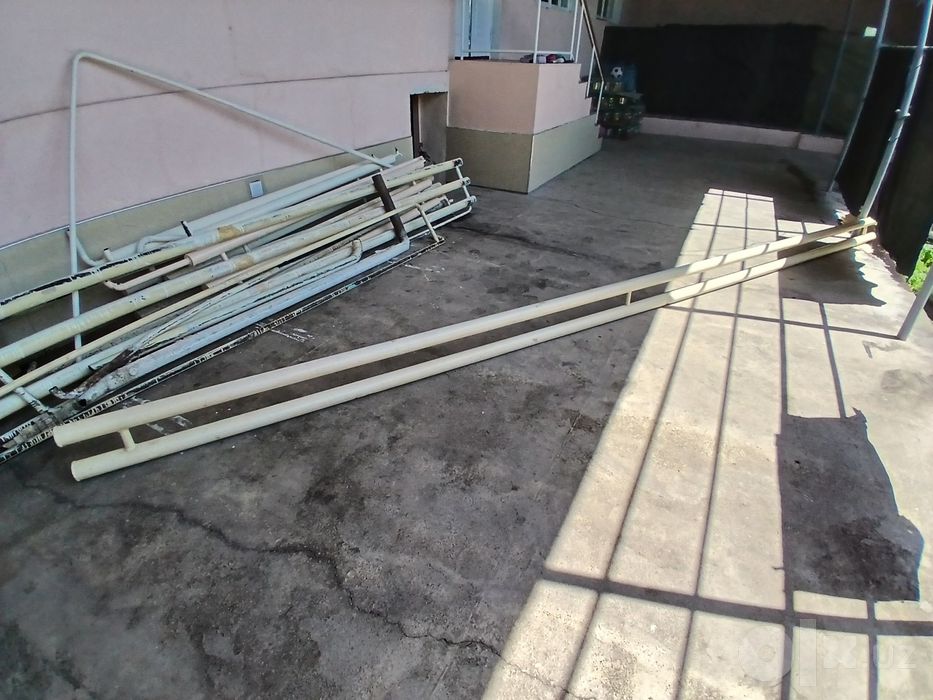 Atapleniya katyol 300 kv