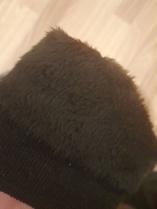 Продам мужские кольсоны