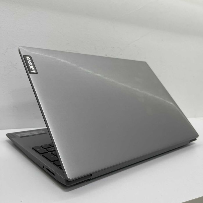 Laptop Lenovo Ideapad S145-15IGM • Factura • Garantie 12 luni • Ca Nou