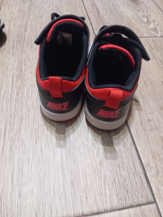 Adidași copii Nike marime 28.5