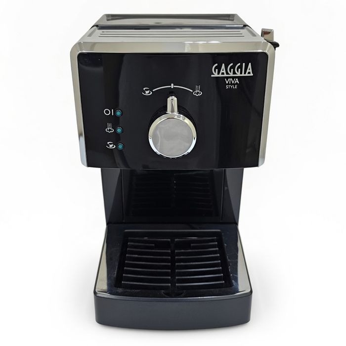 Gaggia Viva Style