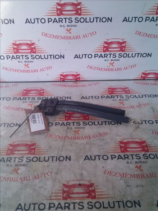 senzor presiune hyundai ix 35