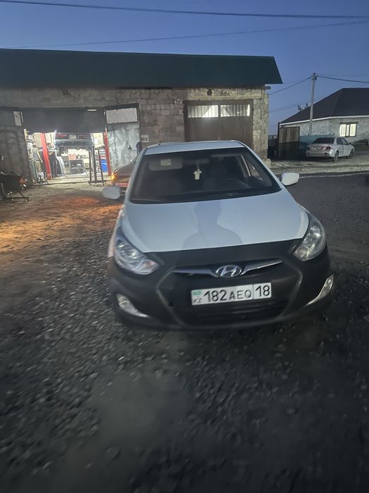 Сдам авто в аренду долгосрочно