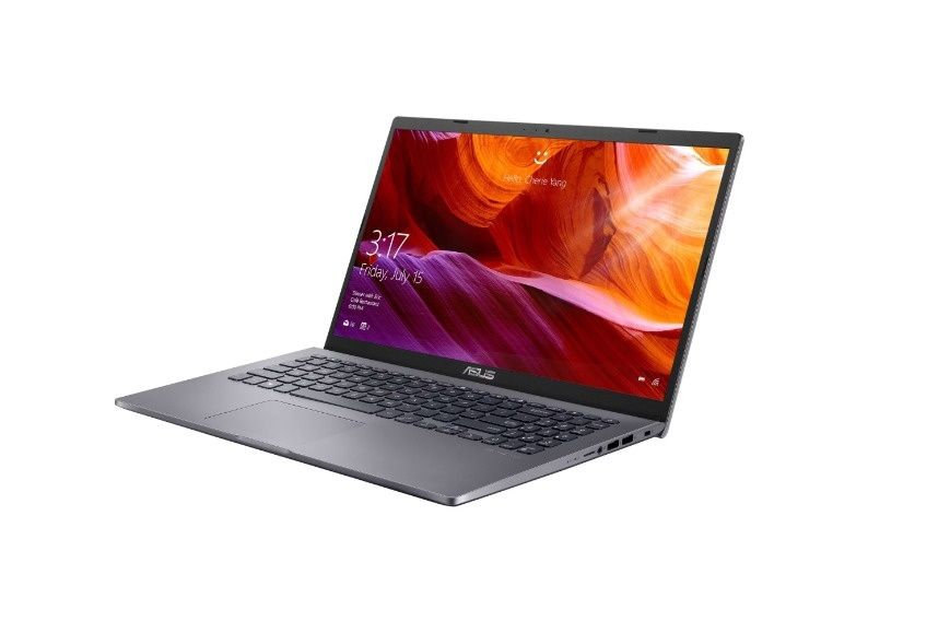 Laptop Asus X509FA 258GB Sdd la doar 1600 Lei