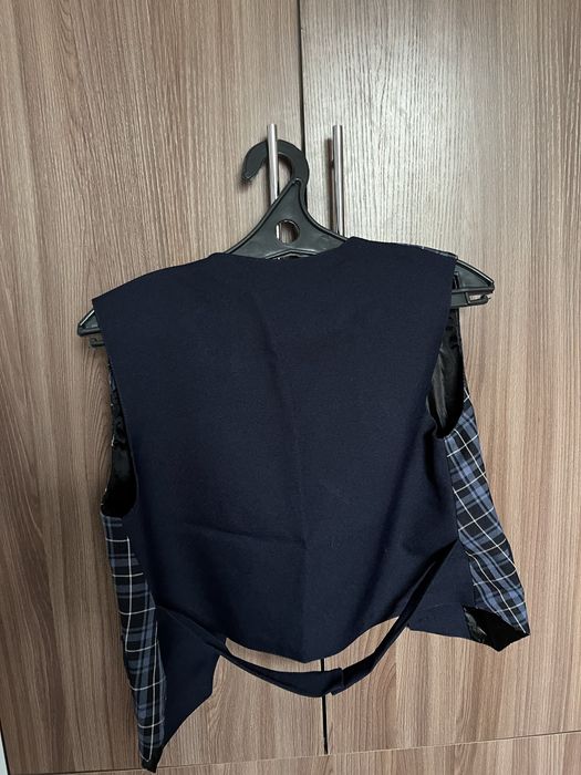 Школьная форма 6-7 класс ТОЛЬКО КОСТАНАЙ