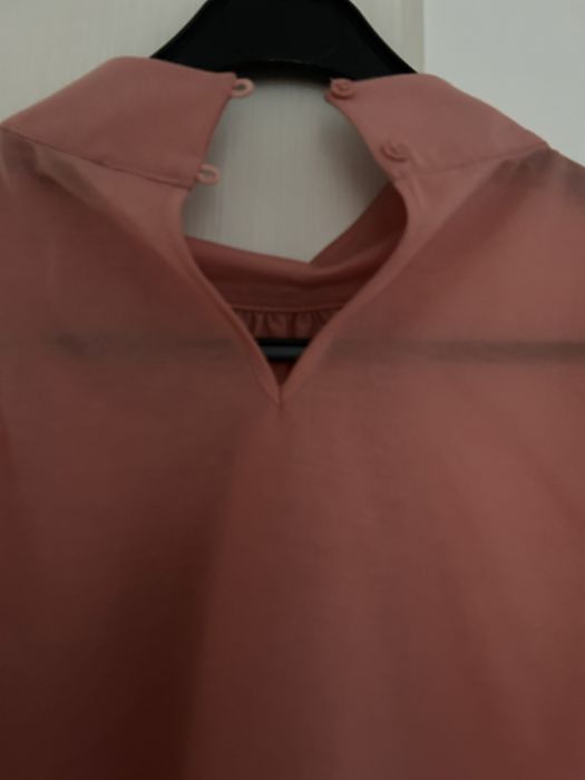 Camasa Massimo Dutti