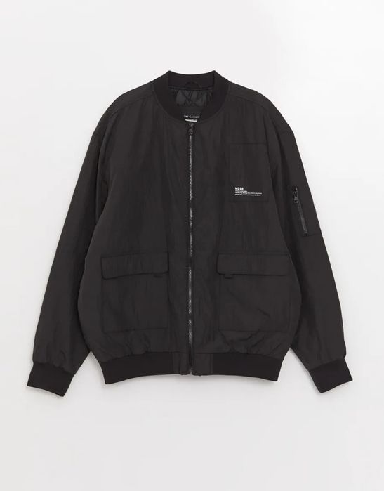 Куртка "Waikiki" брендовая, Оригинал! Новая в упаковке!