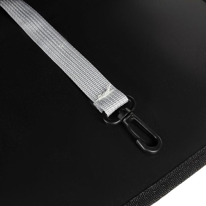 Транспортна раница за домашен любимец - котка/куче/заек