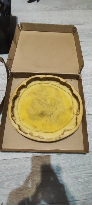 Форма для тротуарной плитки