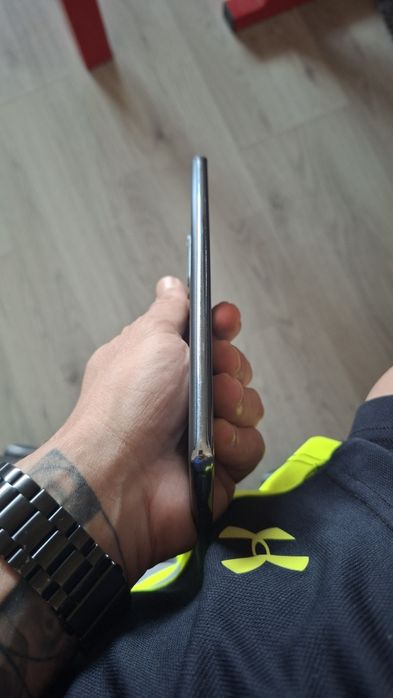 Oppo reno10 5g 256gb Ca Nou