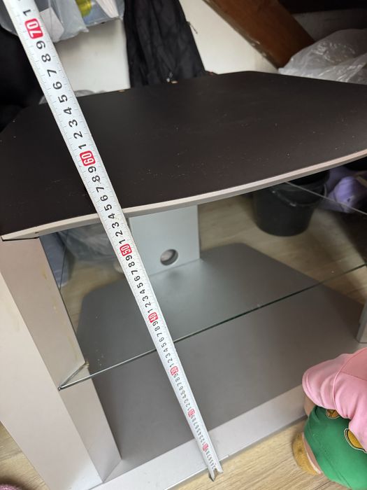 Подставка для телевизора