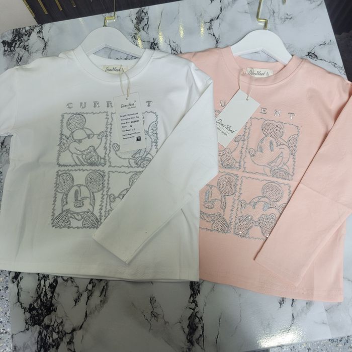 Qizlar   uchun sifatli kofta